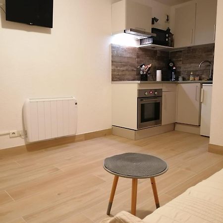 לה ברקרה Appartement Romantic Sea מראה חיצוני תמונה