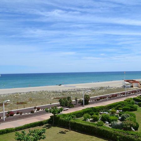 לה ברקרה Appartement Romantic Sea מראה חיצוני תמונה