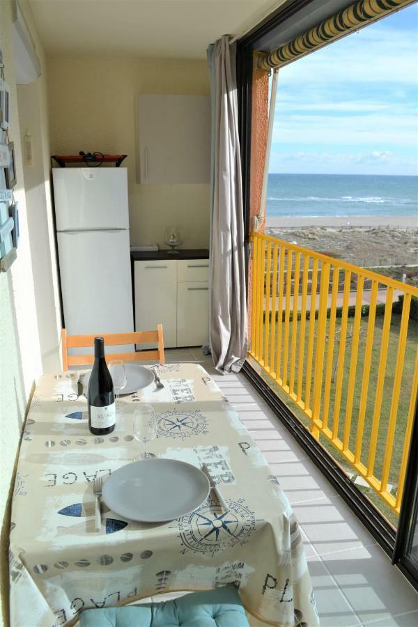 לה ברקרה Appartement Romantic Sea מראה חיצוני תמונה