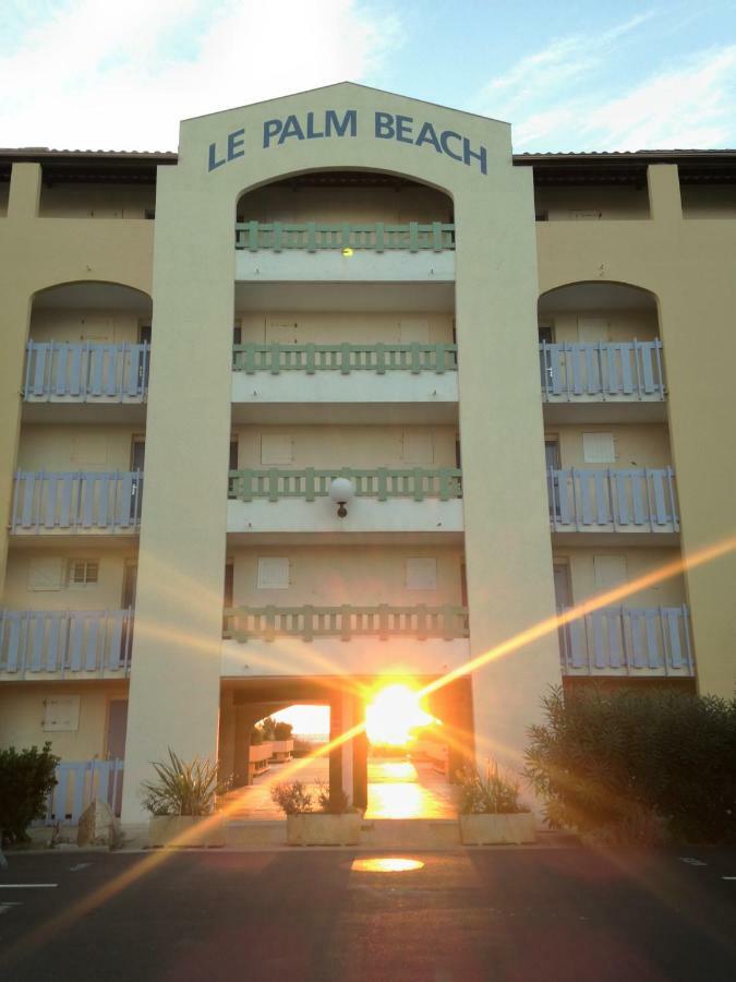 לה ברקרה Appartement Romantic Sea מראה חיצוני תמונה