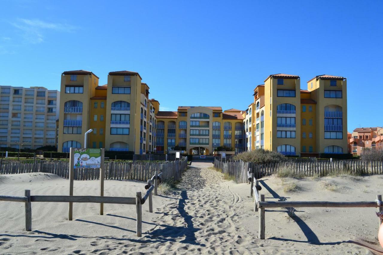לה ברקרה Appartement Romantic Sea מראה חיצוני תמונה