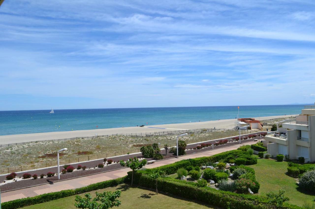 לה ברקרה Appartement Romantic Sea מראה חיצוני תמונה