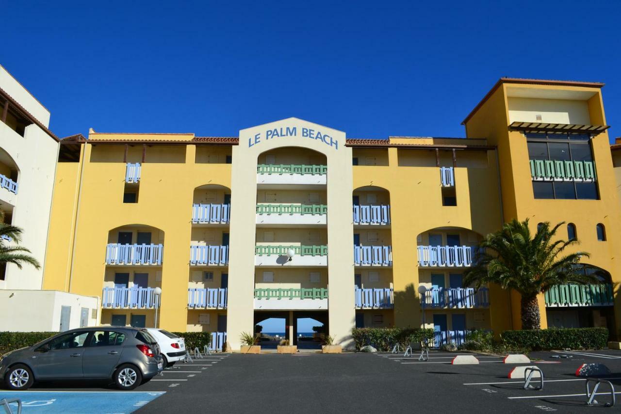 לה ברקרה Appartement Romantic Sea מראה חיצוני תמונה